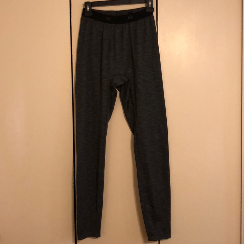REI Co-op Lightweight Base Layer